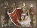 My Top 25 RPG Final Boss Themes #16- Valkyria Chronicles