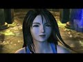 Final Fantasy VIII Cascada - Another You