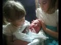 Baby Smith