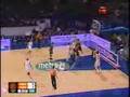 Euroleague.TV News (7-1-2008)