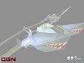huge thanks to cosmocortney, who actually recorded and edited the video. if you're interested in f-zero gx, make sure to take a visit to his channel: www.youtube.com tas = tool-assisted speedrun there is not any hacking or cheating involved in this run. perfect inputs, frame-by-frame speed and save state/re-recording were used to make a demonstration of how the game would look like when it's pushed near to its limits. gcn/wii emulator: dolphin r7376 (32-bit) iso: ntsc-u version of f-zero gx (1.35 gb) gamespeed: ntsc 60hz re-records: o__o (two whole vecation weeks of work needed to make it) it was by the way, made back in the middle of july. time: 0'43''745 splits: 21''970 + 11''367 + 10''408 machine: fat shark engine settings: 100% max speed pretty funny how the tas managed to over-lap the non-tas wr once, and the staff ghost twice! non-tas world record 1'04''475 by jakester: www.youtube.com cgn's personal record of 1'16''225: www.youtube.com if you want to know more about tasing, please visit: tasvideos.org