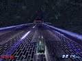 huge thanks to cosmocortney, who actually recorded and edited the video. if you're interested in f-zero gx, make sure to take a visit to his channel: www.youtube.com tas = tool-assisted speedrun there is not any hacking or cheating involved in this run. perfect inputs, frame-by-frame speed and save state/re-recording were used to make a demonstration of how the game would look like when it's pushed near to its limits. gcn/wii emulator: dolphin r7376 (32-bit) iso: ntsc-u version of f-zero gx (1.35 gb) gamespeed: ntsc 60hz re-records: o__o (two whole vecation weeks of work needed to make it) it was by the way, made back in the middle of july. time: 0'43''745 splits: 21''970 + 11''367 + 10''408 machine: fat shark engine settings: 100% max speed pretty funny how the tas managed to over-lap the non-tas wr once, and the staff ghost twice! non-tas world record 1'04''475 by jakester: www.youtube.com cgn's personal record of 1'16''225: www.youtube.com if you want to know more about tasing, please visit: tasvideos.org