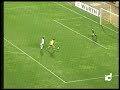 Primer gol Las Palmas-Alavés Temp.2006/7 Primer gol Las Palmas-Alavés Temp.2006/7