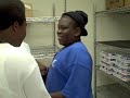 Community Service 62708 Community Service 62708