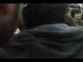 TELEDIARIO PRECARIO n� 3 -14Abr2008-