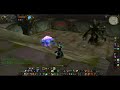 Serious wow money farming.
