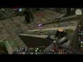 Serious wow money farming.