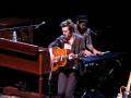 Twenty Years - Augustana live