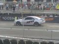 Skyline R33 Carlos jofre vs skyline R32 iqique speed racing