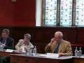Oxford Roundtable