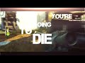 Click here to watch this video BioNix OCE#1