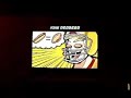 Elite Beat Agents - Walkie Talkie Man (Divas) - ALL 300