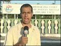 Ronda do Quarteir�o ser� ampliado para o interior