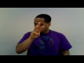 Click here to watch this video Nivree Miller's Webcam Video from May 23, 2012 12:26 PM