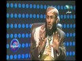 القضية الجنوبية تحت الضوء 16-3-2013م