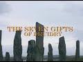 Seven Gifts of Druidry (higher definition version)