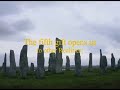Seven Gifts of Druidry (higher definition version)