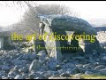 Seven Gifts of Druidry (higher definition version)