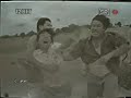 Bangkok Insurance \"Twister\" TVC