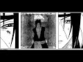 naruto manga 389 HQ naruto manga 389 HQ
