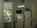 kitchen vj set