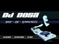 Price tag remix dj doza