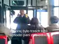 autobus nr 29 Nowy S?cz