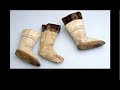 http://www.mccord-museum.qc.ca/en/keys/webtours/tourid/cw_inuitclothing_en
