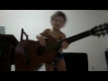 Click here to watch this video Dante Teló