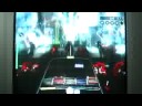 Can't Stand Losing You Expert Guitar FC