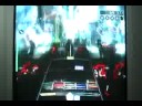 Can't Stand Losing You Expert Guitar FC