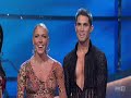 Blake McGrath & Ashle - Samba (full clip)