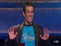 blake mcgrath   ashle   samba  full clip 