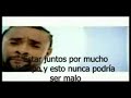 comenta!!!!!!!