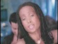 dj-ride.html