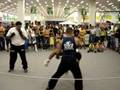 EBMAS Wing Tzun Fortaleza