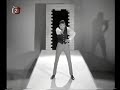 Trezor Trezor