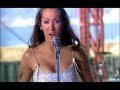 Danijela Vranic feat. Aca Lukas - Niko kao ti SPOT
