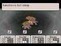 Mother 3 Unused Boss: Snow Bunny