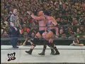 stone cold steve austin vs scott hall stone cold steve austin vs scott hall