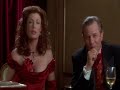 Wrongfully Accused - Consert scene