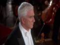 Wrongfully Accused - Consert scene