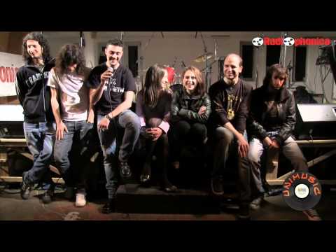 Guarda il Video Guarda il Video