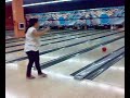 bolos :D