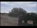 Big Trucks Playing