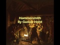 Hammersmith By Gustav Holst