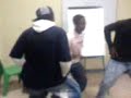 demo couper decaler foireu