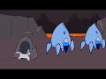 Nucleared (Saison 2 Épisode 10)