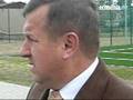 Pierwsze w świętokrzyskim boisko Orlik otwarte