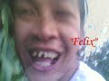 Novaliches Hunkz 2008
